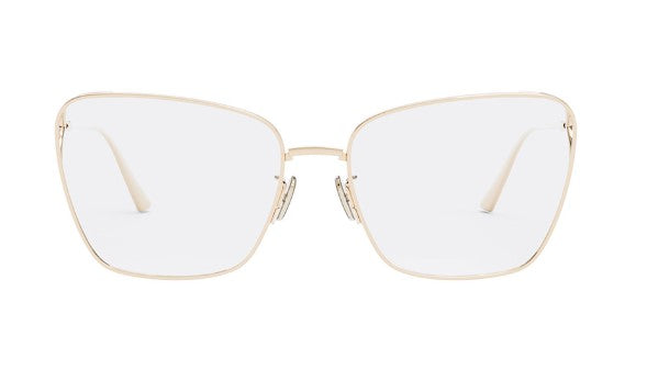 DIOR-MISSDIORO B2U-B000 / CD50068U-010