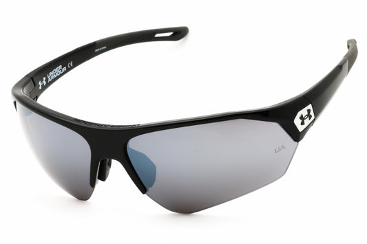 Under Armour UA 0001/G/S-0807 QI 66mm New Sunglasses