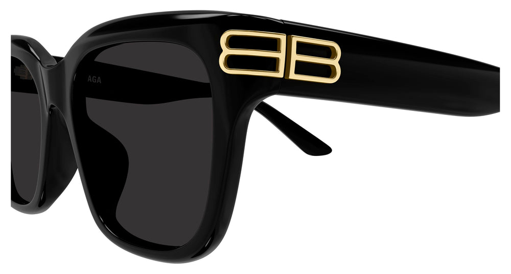 Balenciaga BB0433SK-001 56