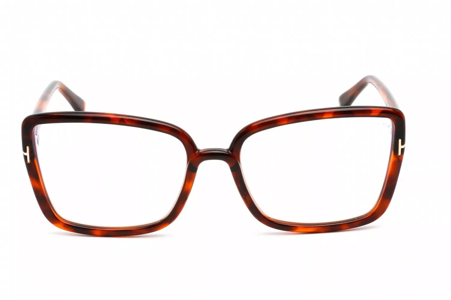 Tom Ford FT5813-B-054 56mm New Eyeglasses