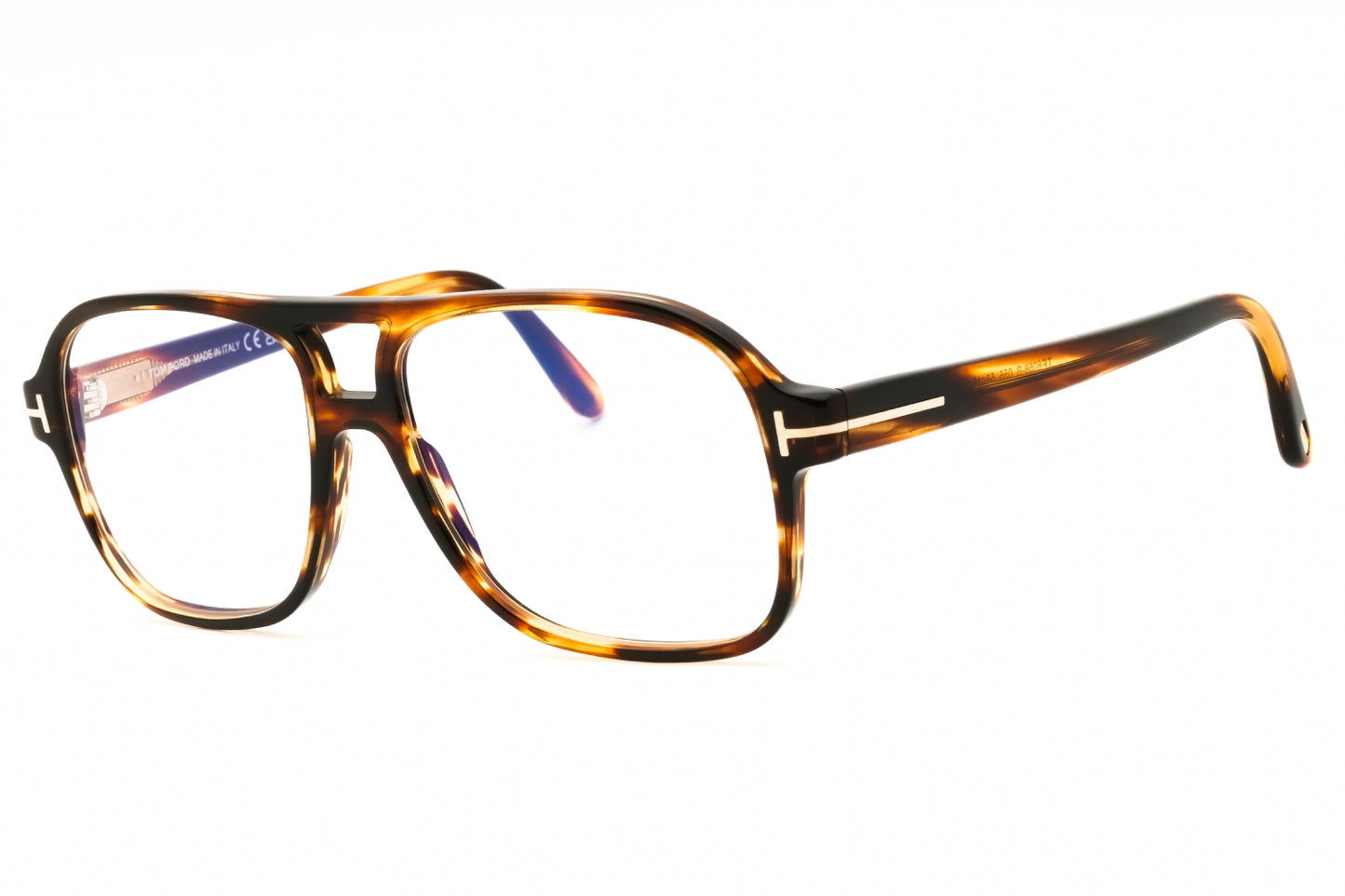 Tom Ford FT6058-B-055 58mm