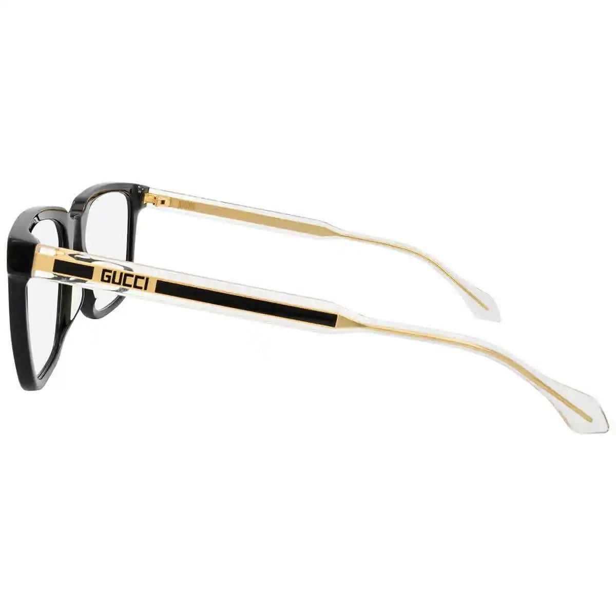 Gucci GG0560ON-005-55 55mm New Eyeglasses