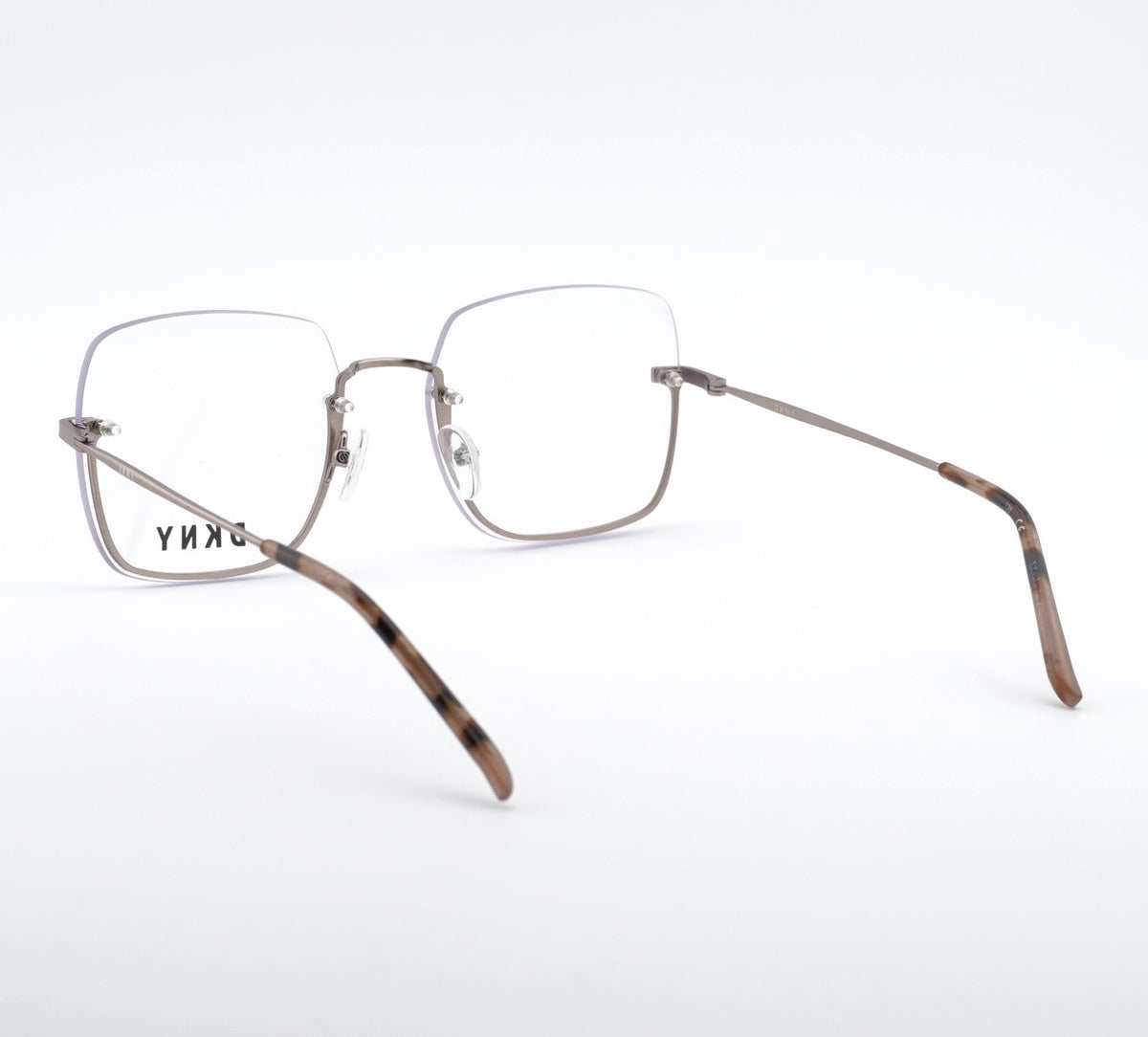 Dkny DK1001-770-5417 54