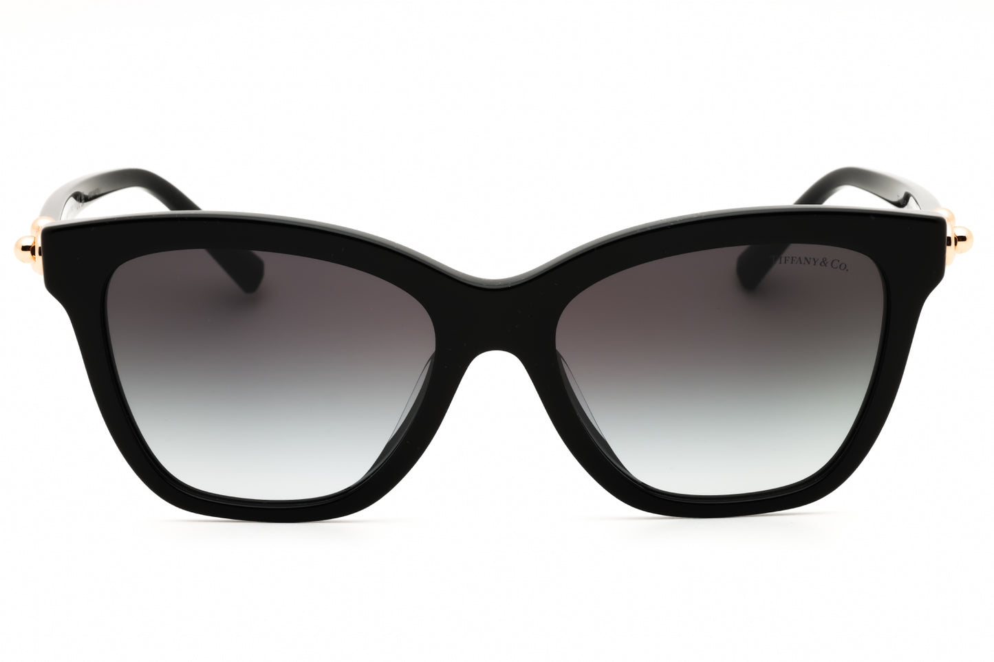 Tiffany 0TF4241D-80013C 54mm