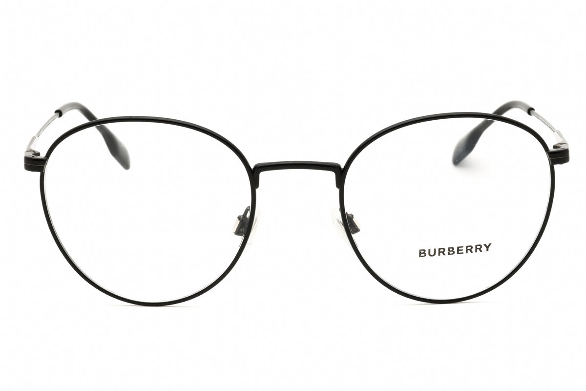 Burberry 0BE1373-1001 51