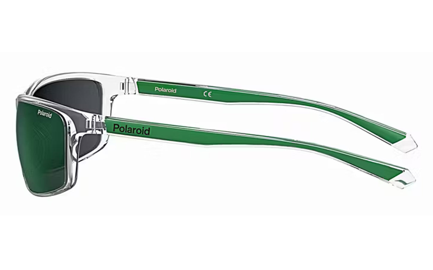 Polaroid Core PLD 7036/S-00OX 5Z 63mm New Sunglasses