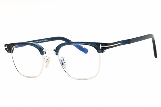 Tom Ford FT5932-D-B-090 47