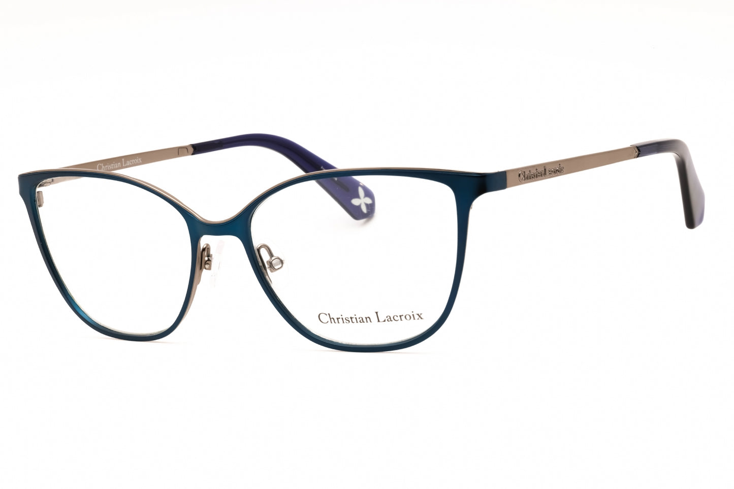 Christian Lacroix CL3059-660 54mm New Eyeglasses