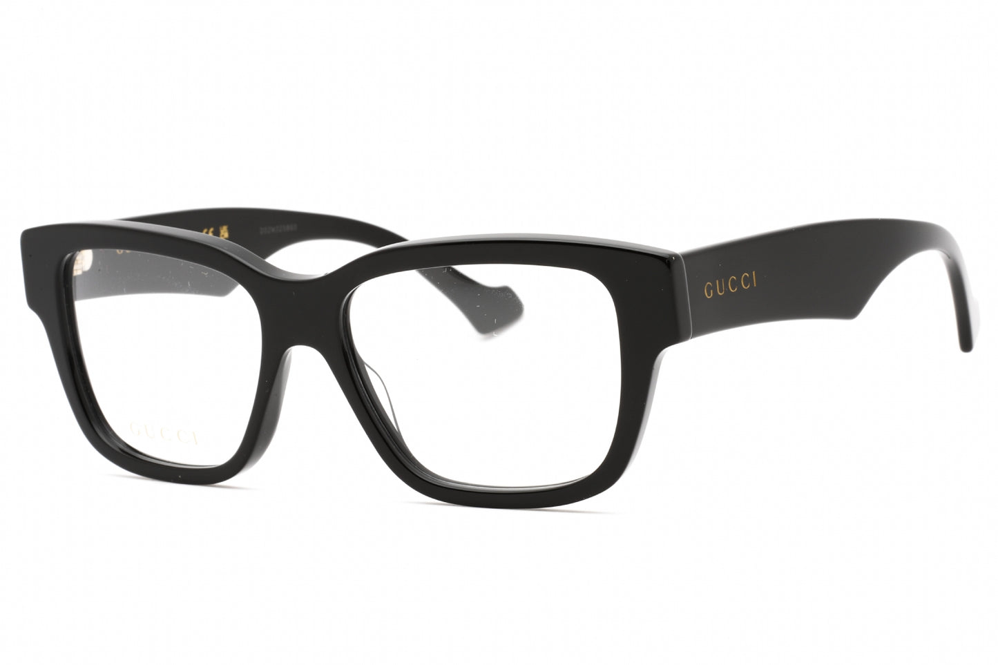 Gucci GG1428O-004 55mm New Eyeglasses