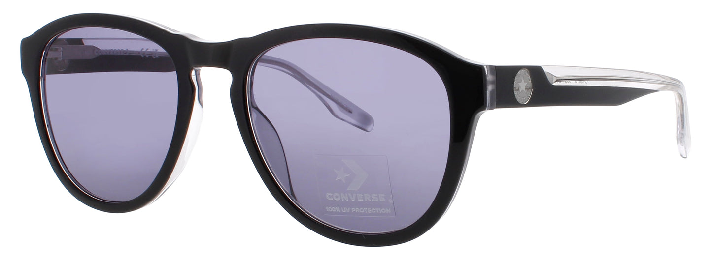 Converse CV567S-009 54