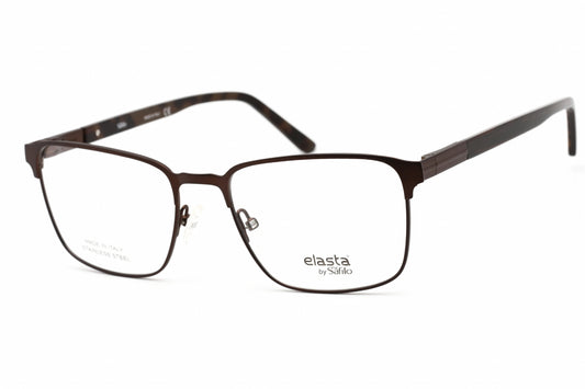 Elasta E 3124-04IN 00 55mm New Eyeglasses