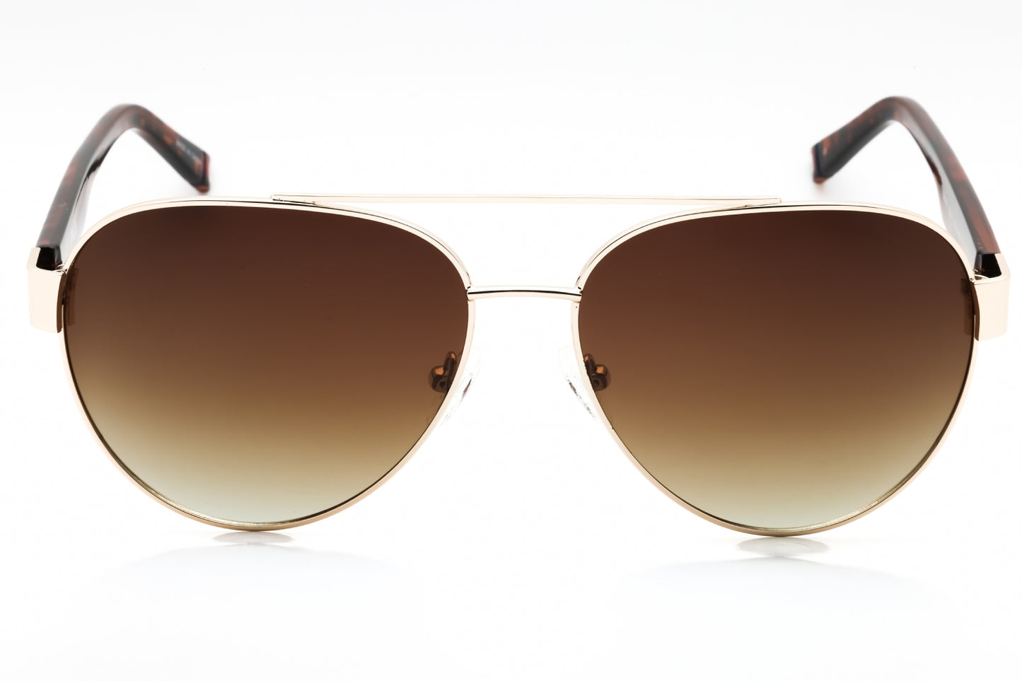 FILA SFI181-0GOL 61mm New Sunglasses