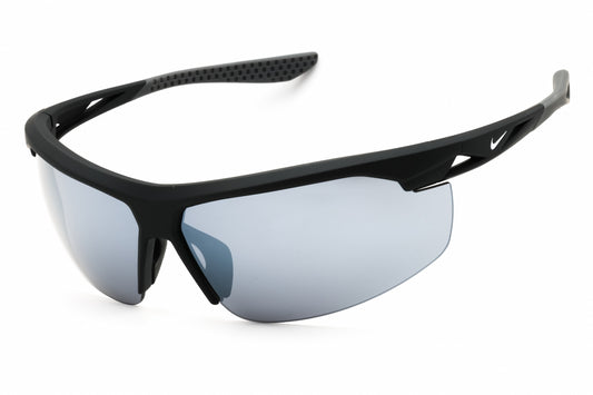 Nike NIKE WINDTRACK FV2393-010 75mm