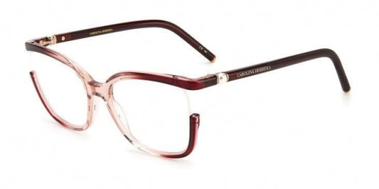 Carolina Herrera CH0004-0C19-53  New Eyeglasses