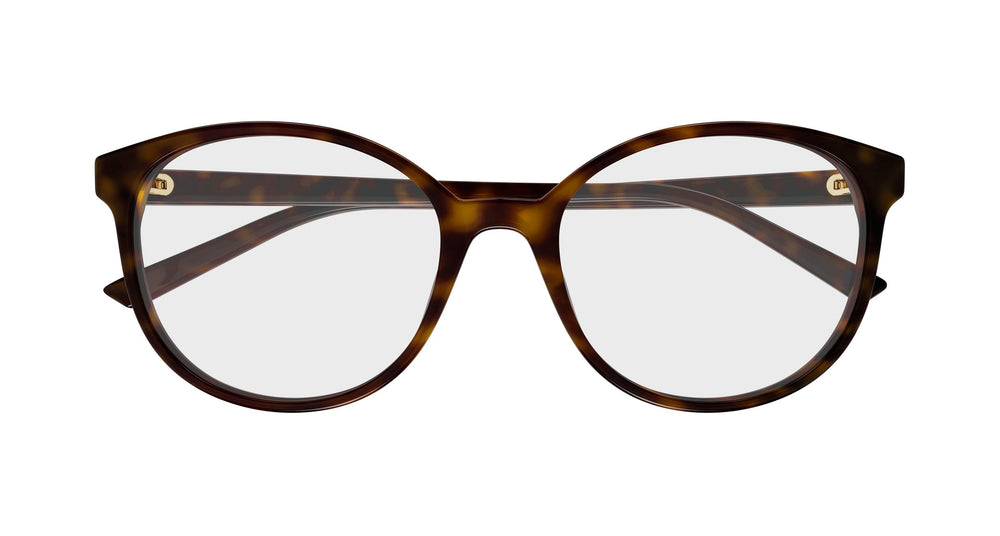 Gucci GG1996o-002 54 New Eyeglasses