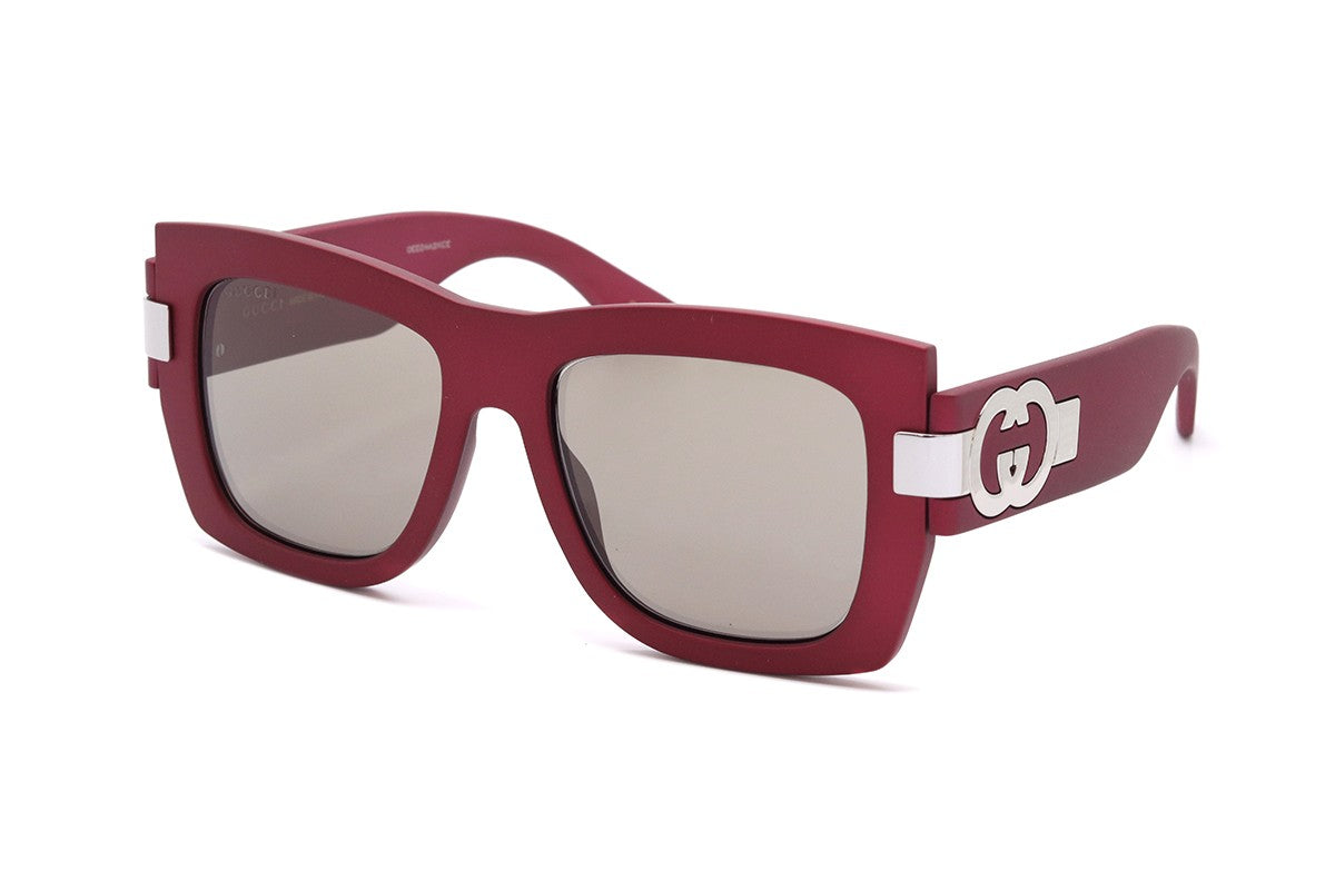 Gucci GG1688S-003 54mm New Sunglasses