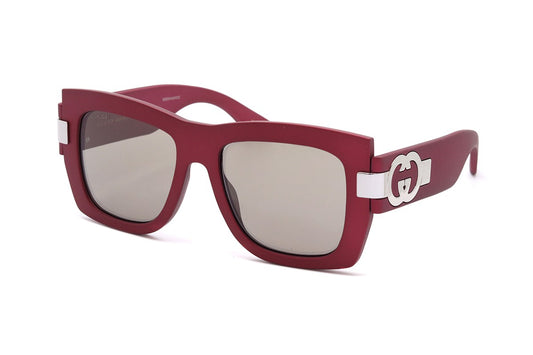 Gucci GG1688S-003 54mm New Sunglasses