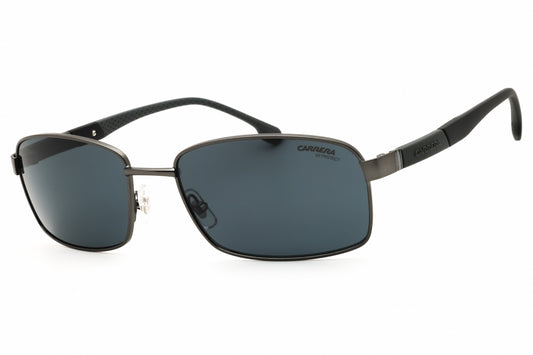 Carrera CARRERA 8037/S-0R80 IR 58mm