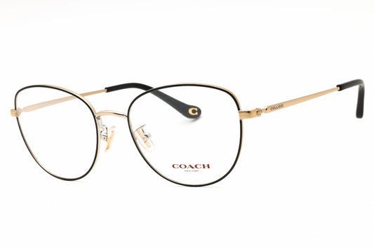 Coach 0HC5137-9346 53mm New Eyeglasses