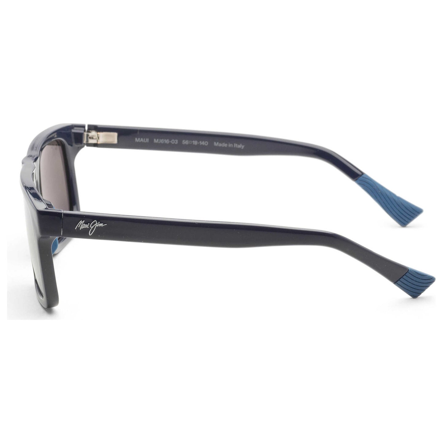 Maui Jim MJ0616S-004 56mm
