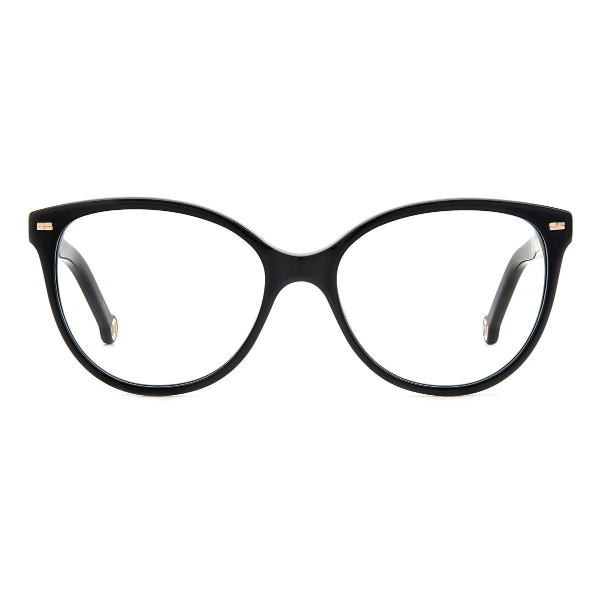 Carolina Herrera HER0158-KDX-53 53mm New Eyeglasses