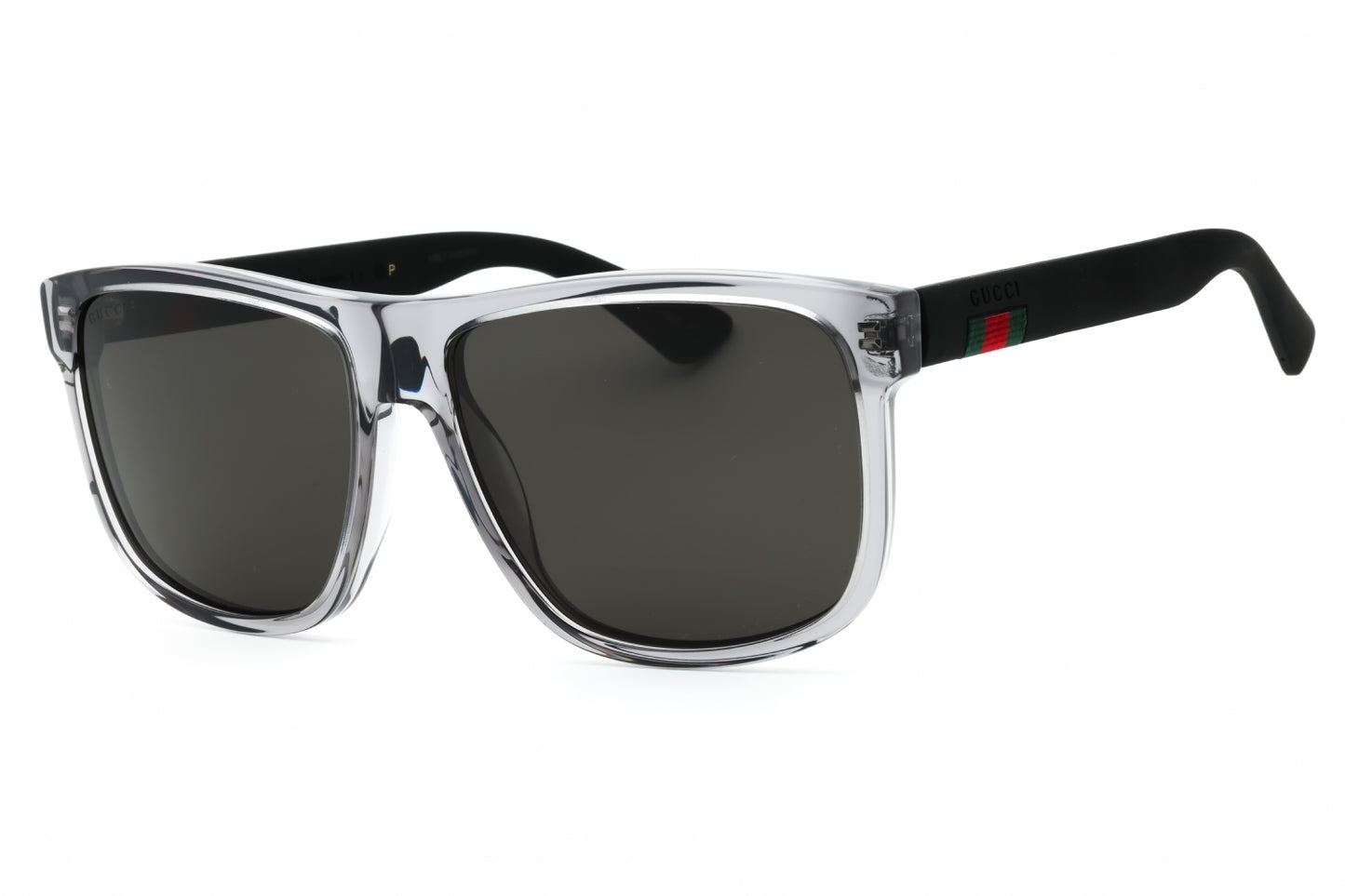 Gucci GG0010S-004 58 New Sunglasses