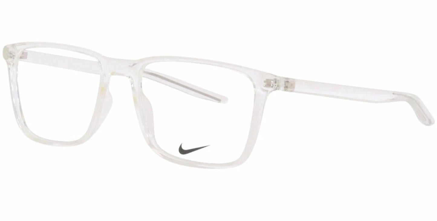 NIKE 5017-960-5215 52mm New Eyeglasses