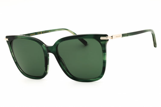 Salvatore Ferragamo SF2037S-315 56mm