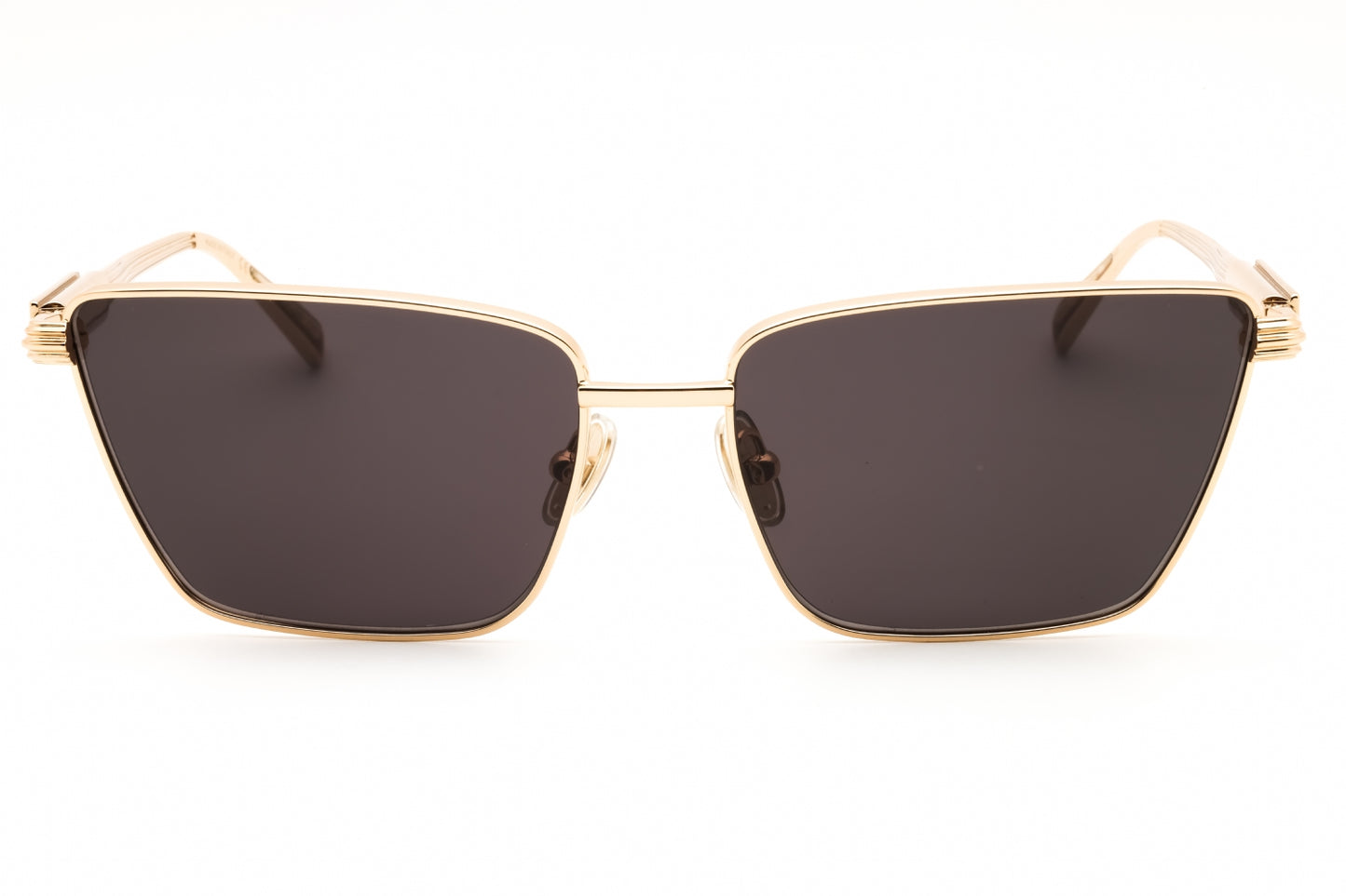 Salvatore Ferragamo SF331S-738 59mm