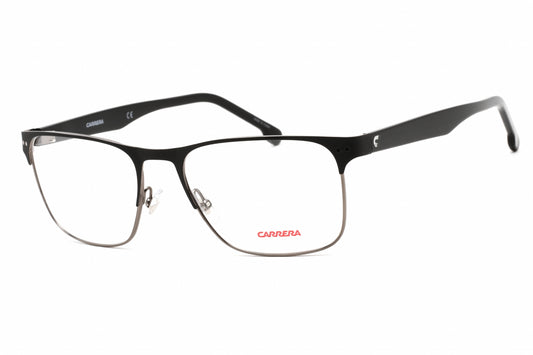 Carrera Eyeglasses 55mm New Eyeglasses