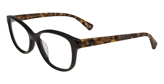 Lanvin VLN662M-700X-53 53mm New Eyeglasses