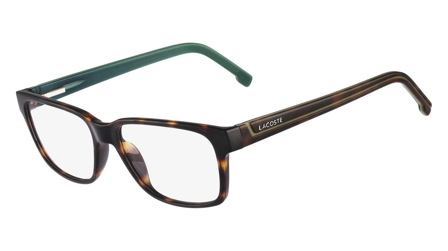Lacoste L2692-N-214-5417 54mm