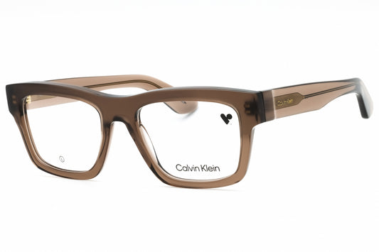 Calvin Klein CK24525-200 54mm New Eyeglasses