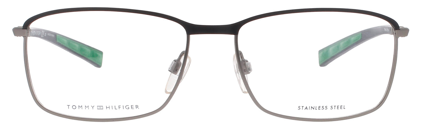 TOMMY HILFIGER 1954-2QX-56 56mm