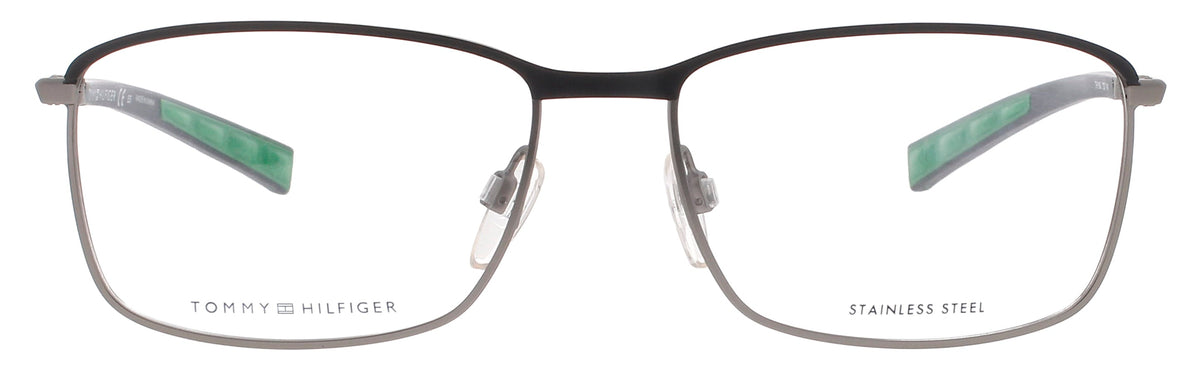 Tommy Hilfiger 1954-2QX-56 56