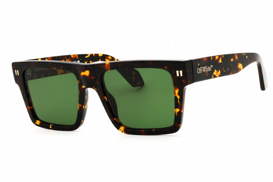 Off White LAWTON-OERI109C99PLA0016E55 54mm New Sunglasses