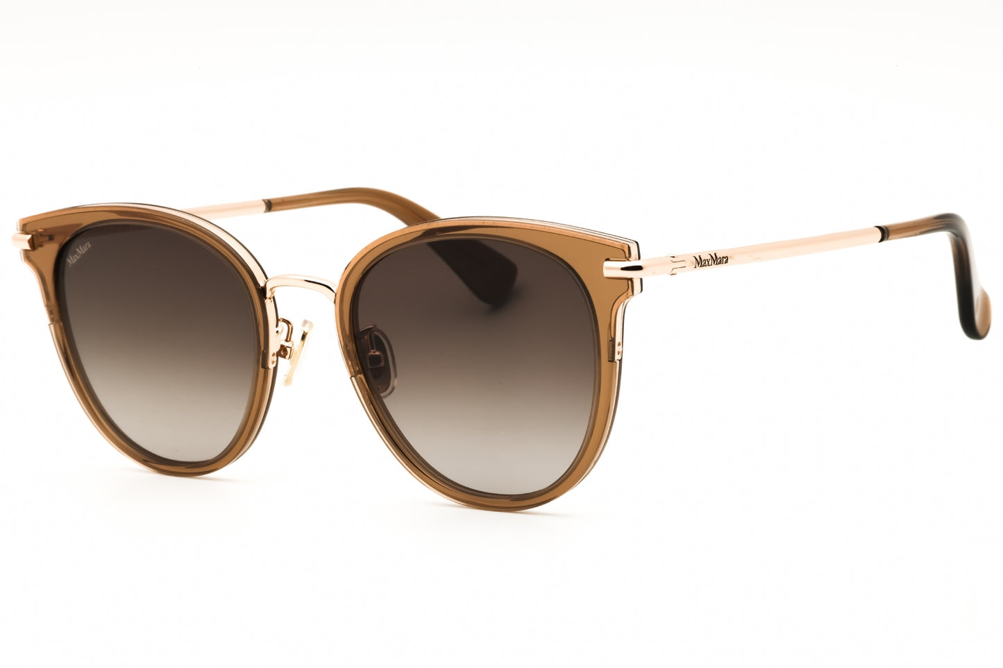 Max Mara MM0149-K-45F 54
