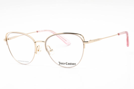Juicy Couture JU 200/G-0EYR 00 52mm New Eyeglasses