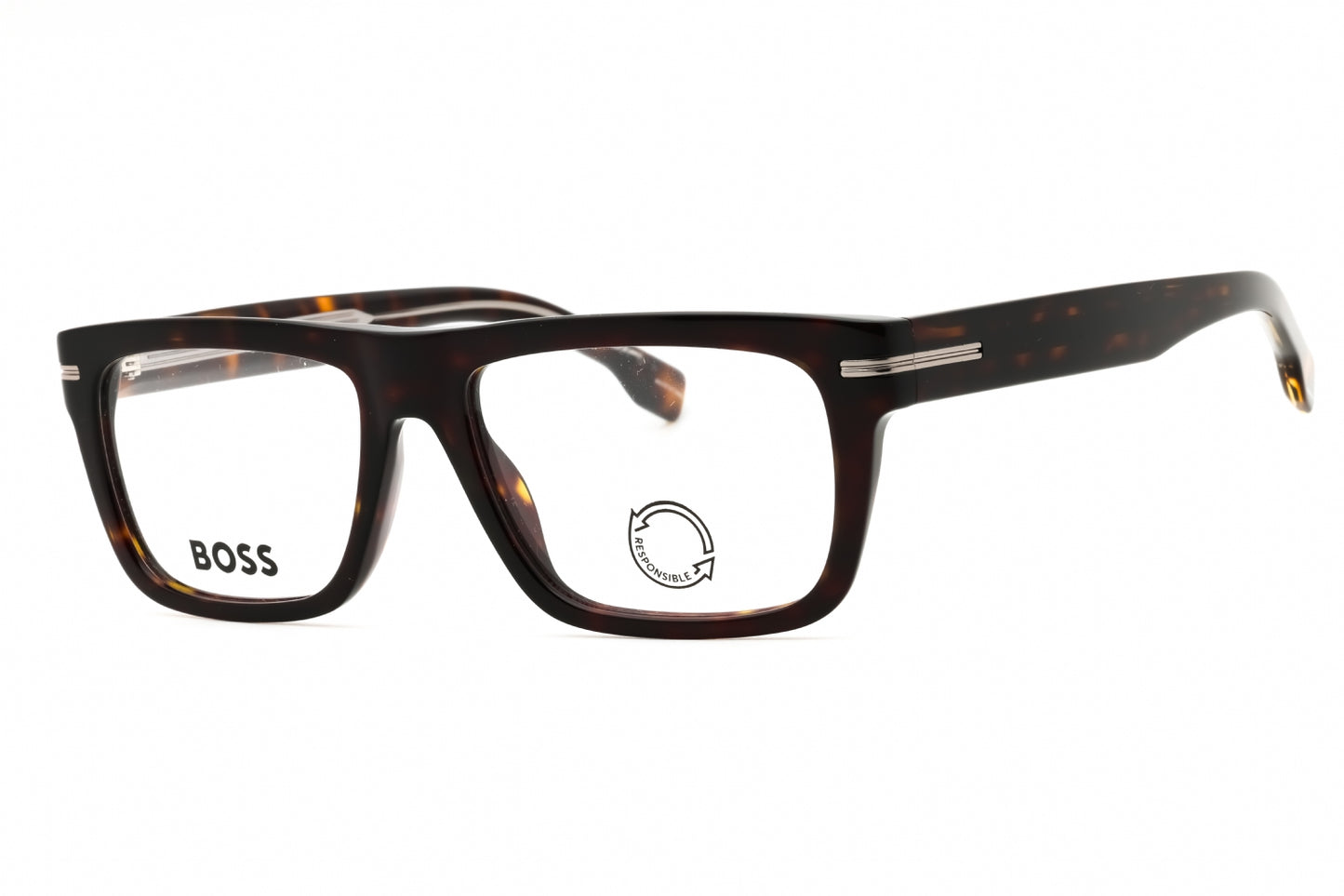 Hugo Boss BOSS 1503-0086 00 53mm New Eyeglasses