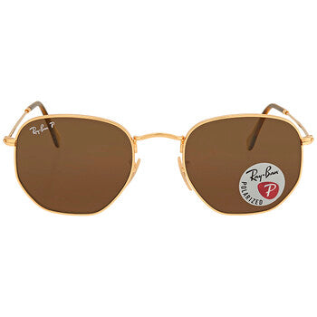 Ray-Ban RB3548N 001/57 51 51mm
