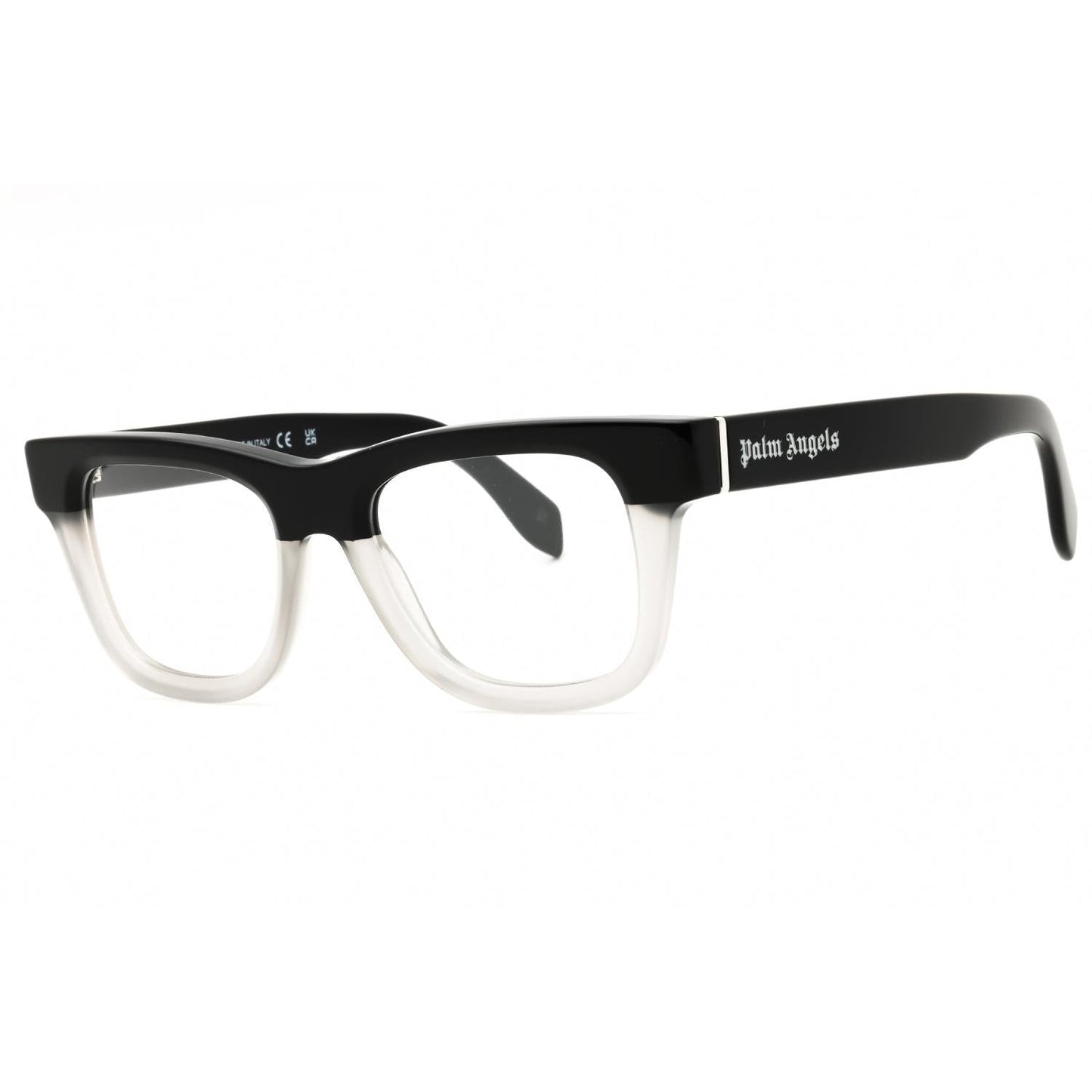 Palm Angels Style-12-PERJ012S25PLA0010900 51