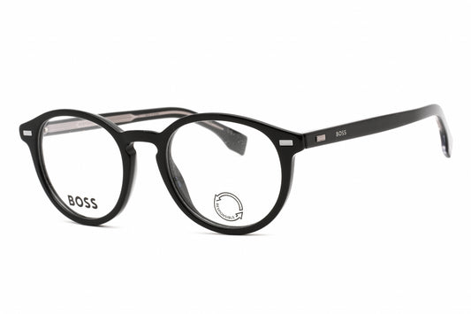 Hugo Boss BOSS 1367-0807 00 50mm New Eyeglasses