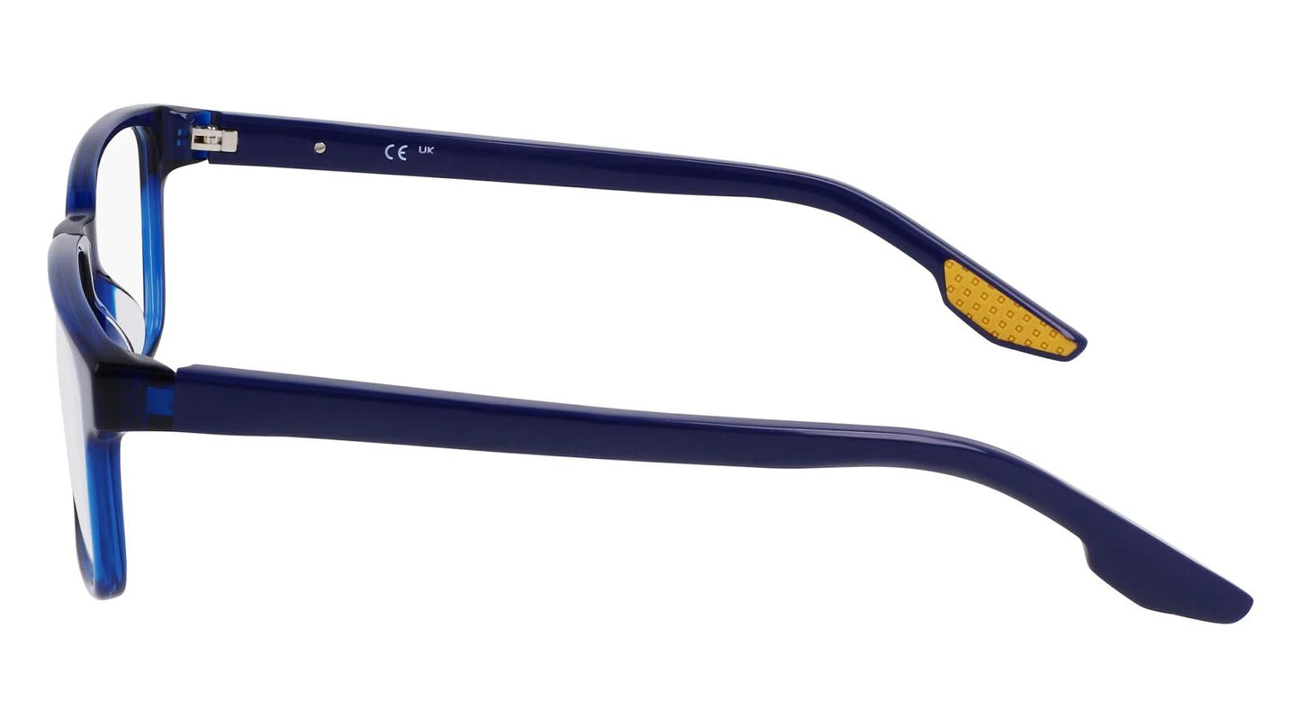 NIKE 7160-N-410-5517 55mm