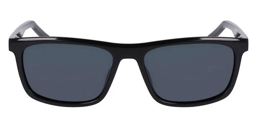 Nike NIKEEMBARPFV2409-010-5617 56mm New Sunglasses