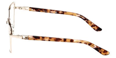 Guess GU2983-56050 56mm New Eyeglasses