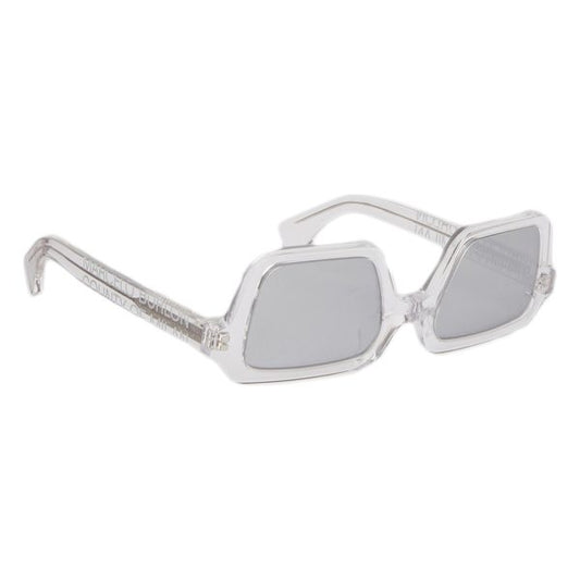 Marcelo Burlon CERI024S23PLA0010072 51mm
