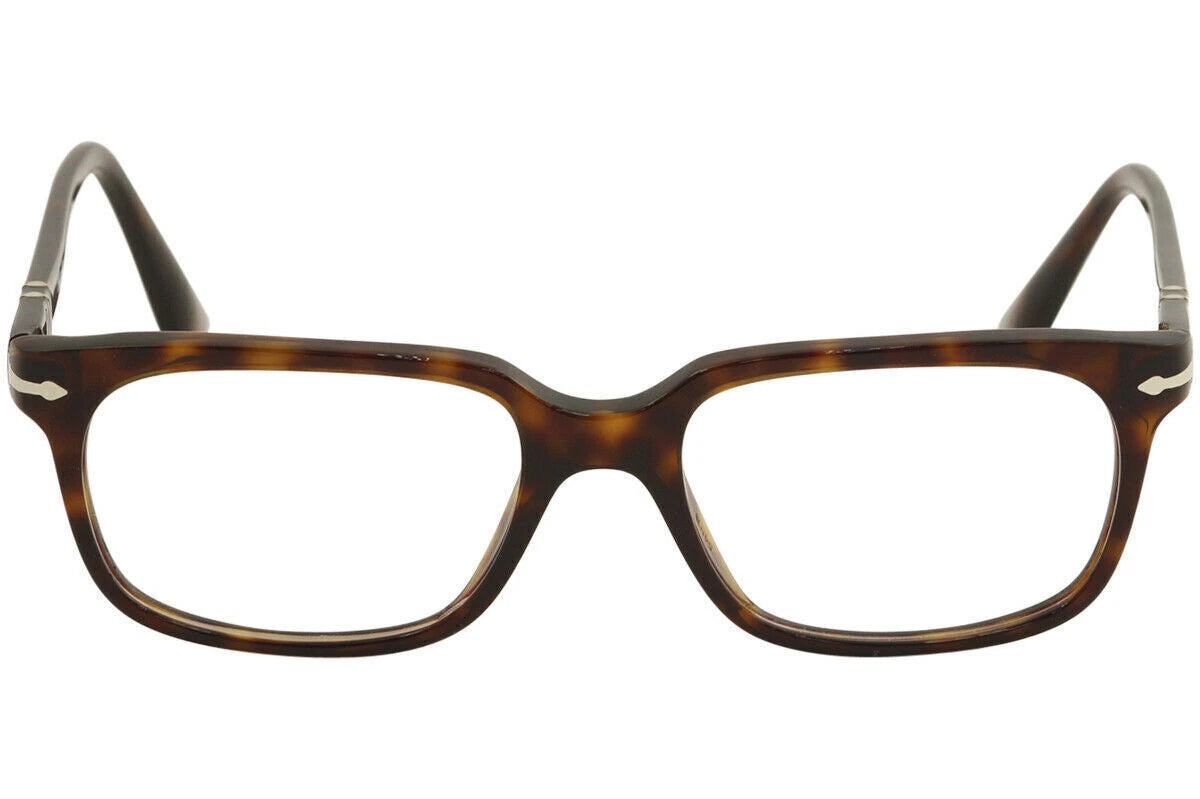 Persol 0PO3131V 24 52 Habana Rectangle  52mm