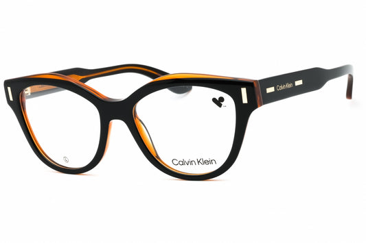 Calvin Klein CK23541-008 53mm New Eyeglasses