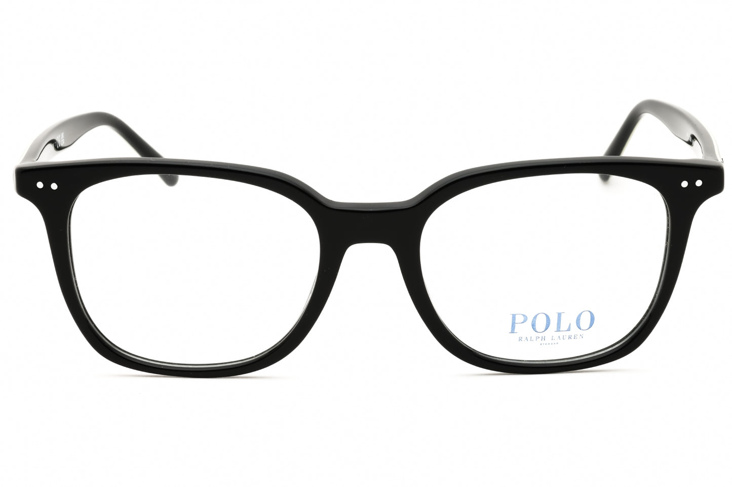 Polo Ralph Lauren 0PH2256-5518 53mm
