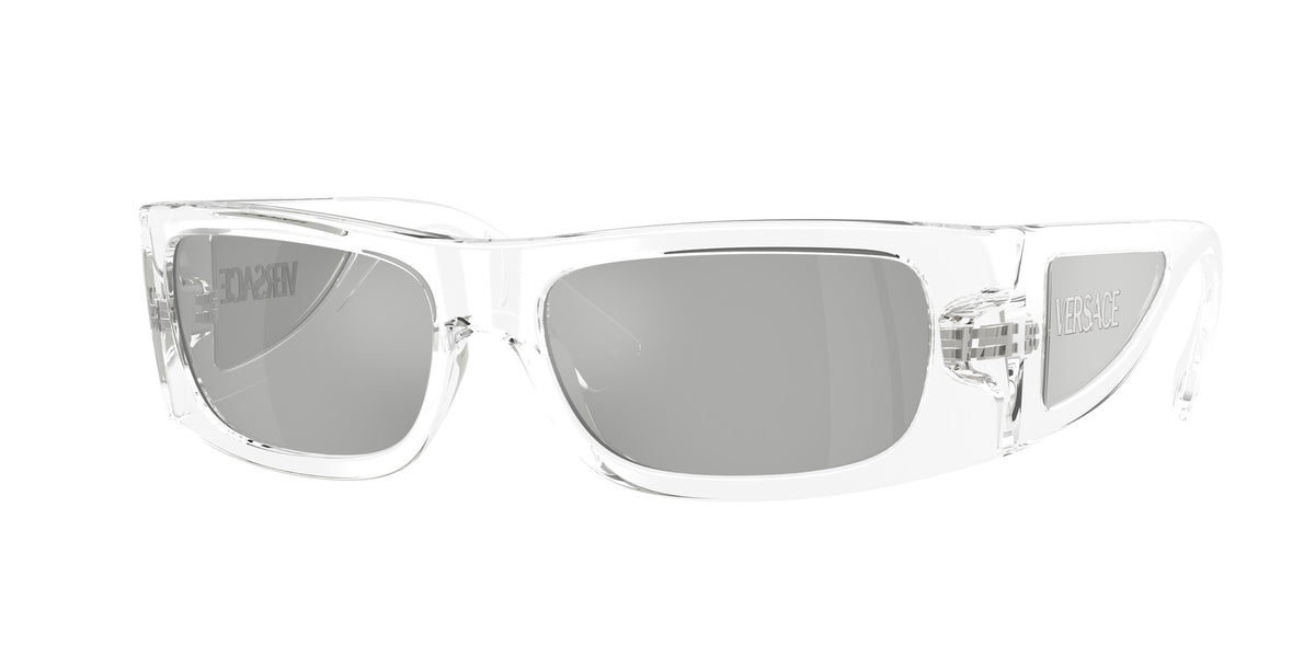 Versace VE4482-148/8V 54